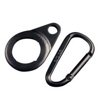Orbiloc Carabiner
